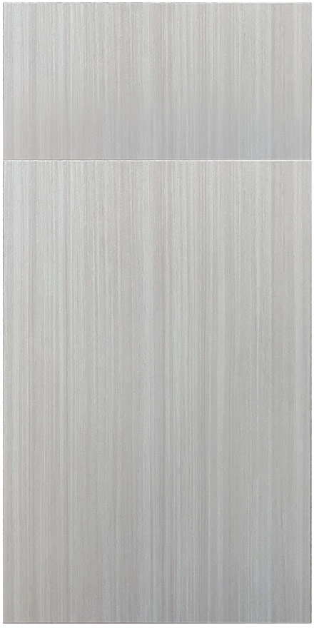 Hanssem Cabinet Doors - Dayton