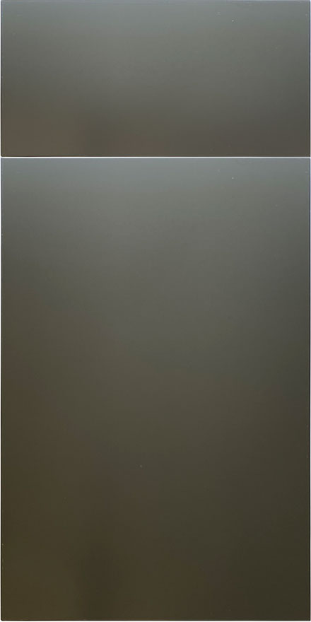 Hanssem Cabinet Doors - Dennis