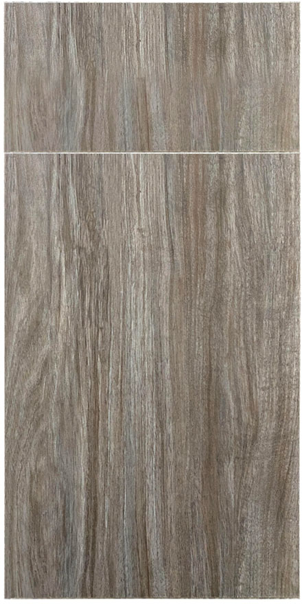 Hanssem Cabinet Doors - Daisy