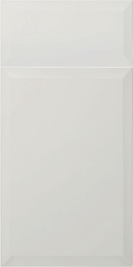 Hanssem Cabinet Doors - Fairfield