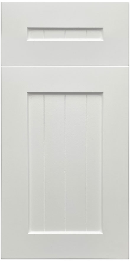 Hanssem Cabinet Doors - Farmington