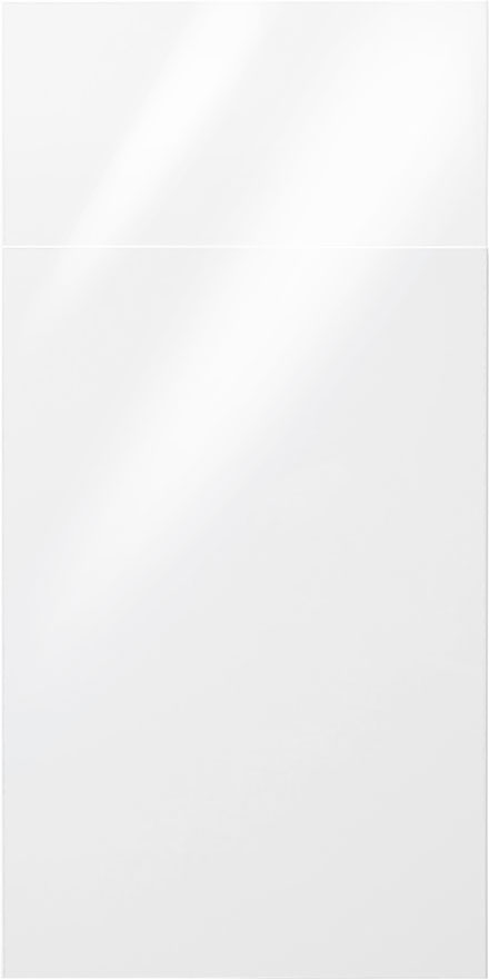 Hanssem Cabinet Doors - Florence