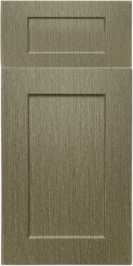Hanssem Cabinet Doors - Freesia