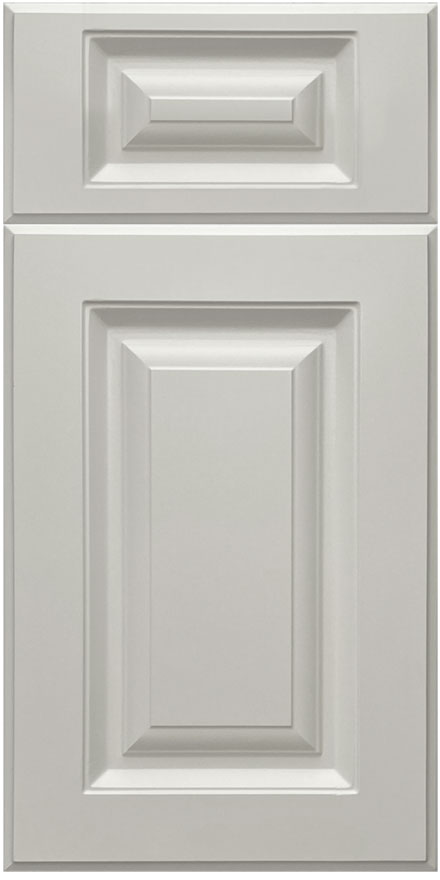 Hanssem Cabinet Doors - Franklin