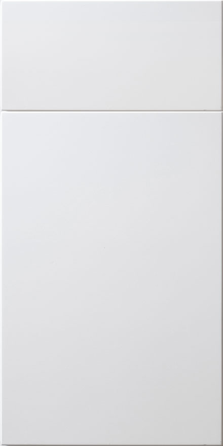 Hanssem Cabinet Doors - Harrisburg