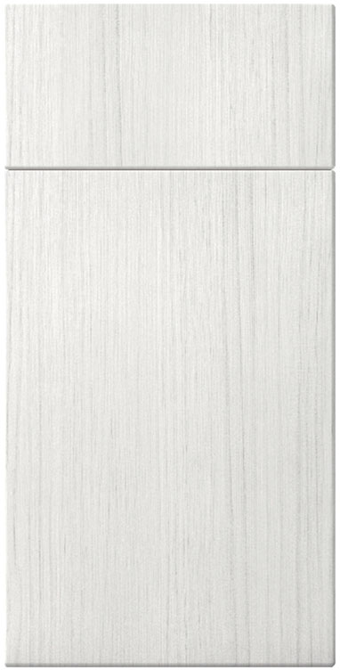 Hanssem Cabinet Doors - Florida