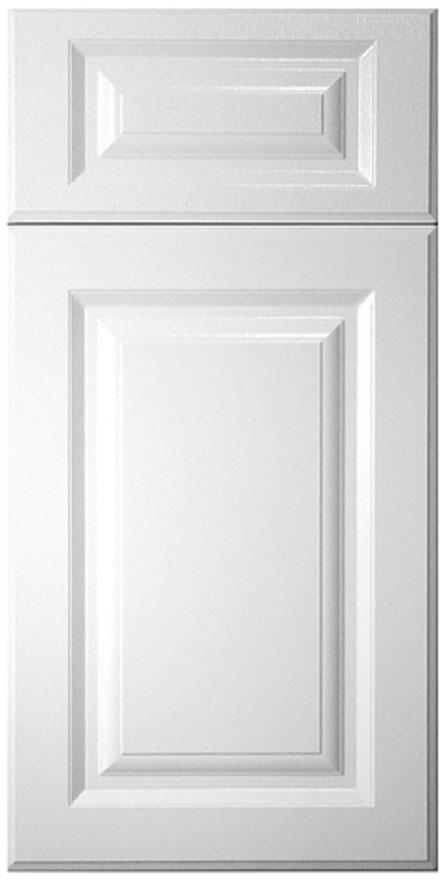 Hanssem Cabinet Doors - Hartford