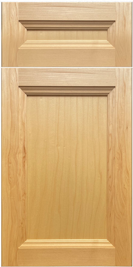 Hanssem Cabinet Doors - Idaho
