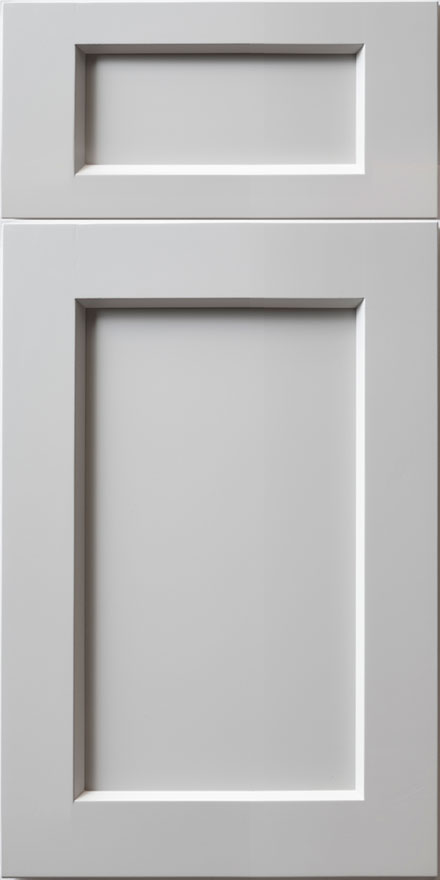 Hanssem Cabinet Doors - Illinois