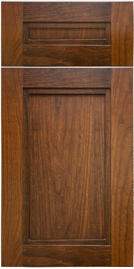 Hanssem Cabinet Doors - Immanuel