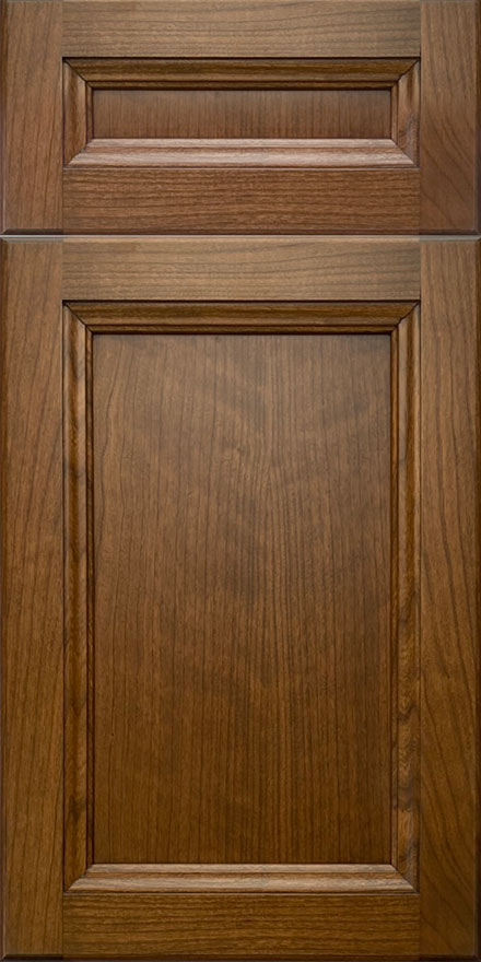 Hanssem Cabinet Doors - Imperial