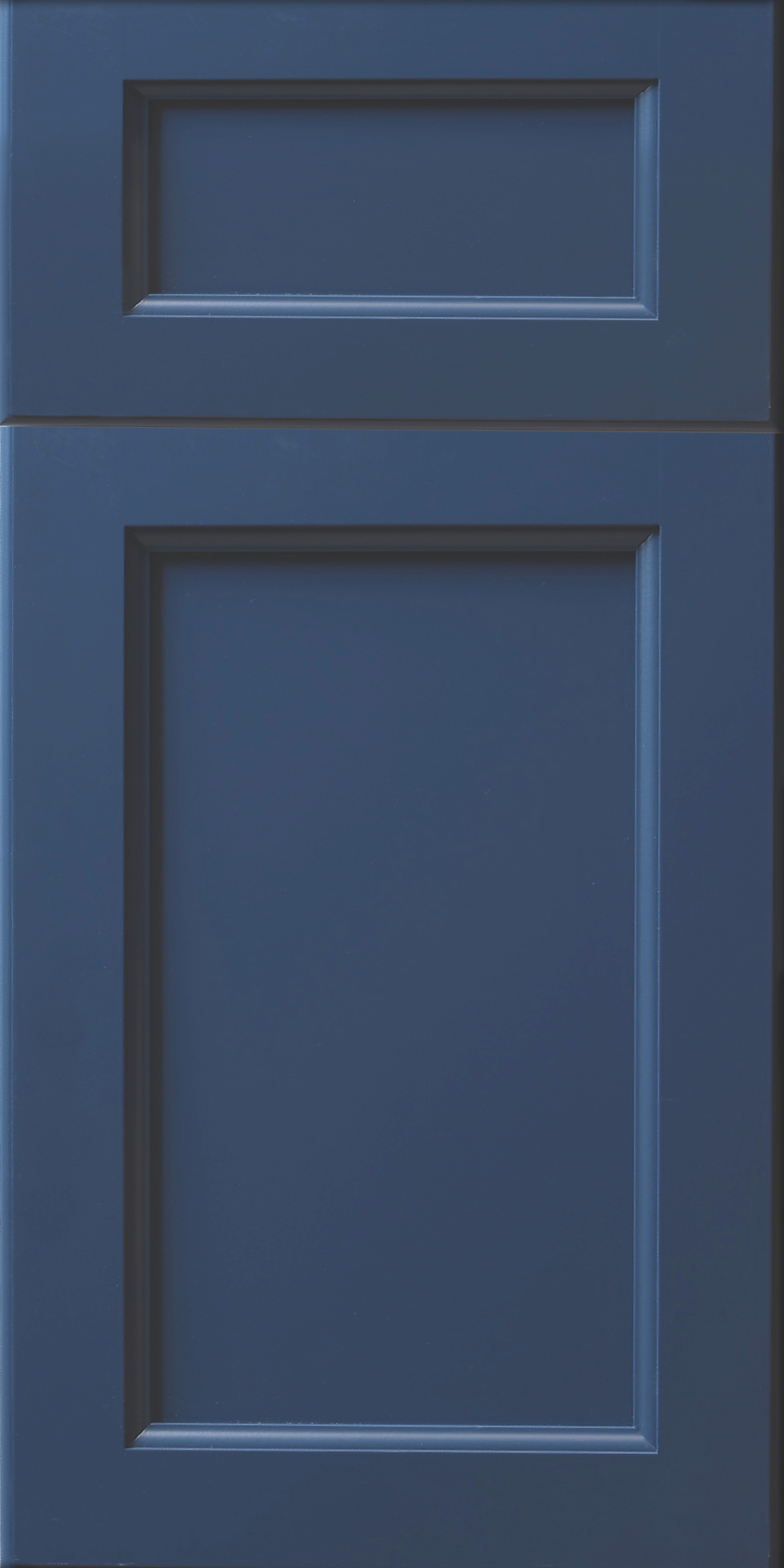 Hanssem Cabinet Doors - Indiana