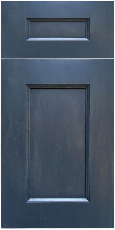 Hanssem Cabinet Doors - Irene