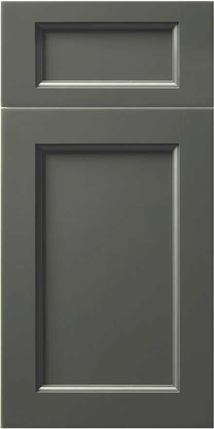 Hanssem Cabinet Doors - Irvine