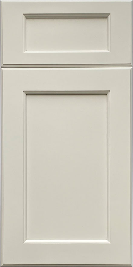 Hanssem Cabinet Doors - Irvington