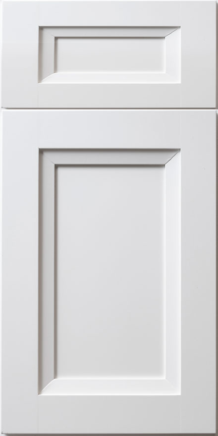 Hanssem Cabinet Doors - Jacksonville