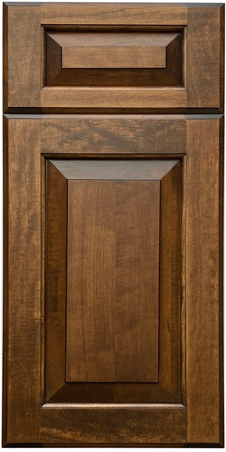 Hanssem Cabinet Doors - Jasmine