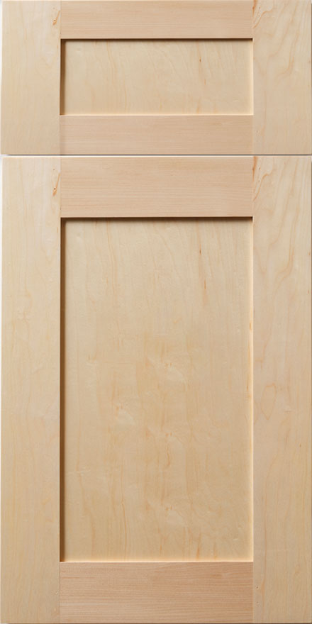 Hanssem Cabinet Doors - Jersey