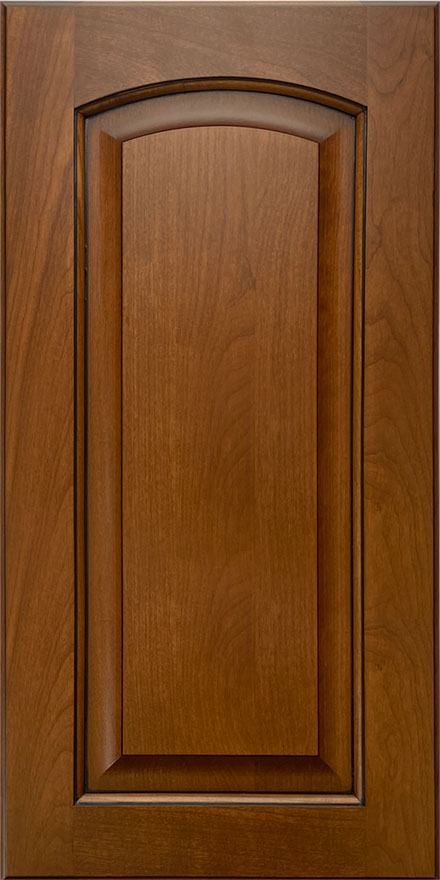 Hanssem Cabinet Doors - Jessica