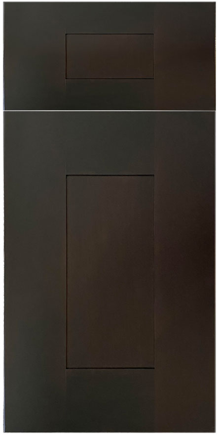 Hanssem Cabinet Doors - Kansas