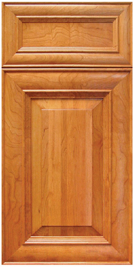 Hanssem Cabinet Doors - Keyport