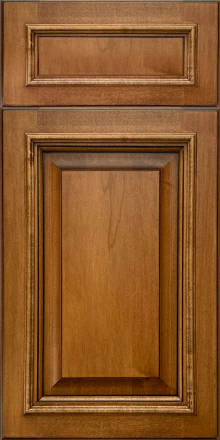 Hanssem Cabinet Doors - Kingston