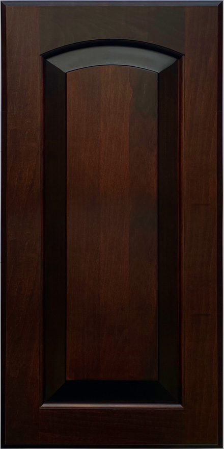 Hanssem Cabinet Doors - Jane