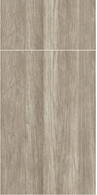 Hanssem Cabinet Doors - Fairhaven